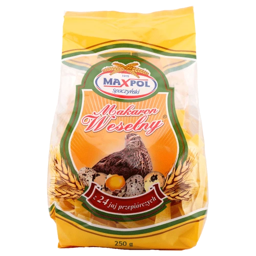 makaron-weselny.png
