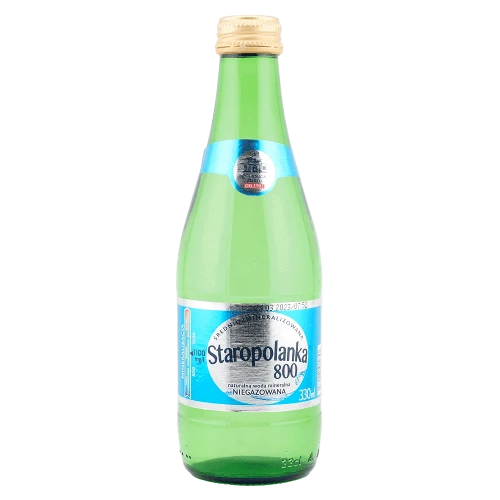 staropolanka-niegazowana-330ml.png