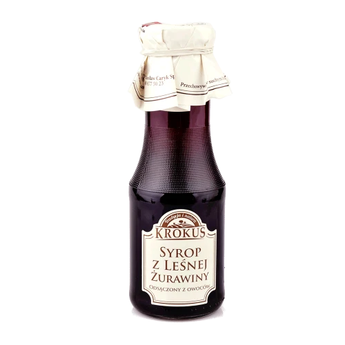 syrop-z-leśnej-żurawiny.png