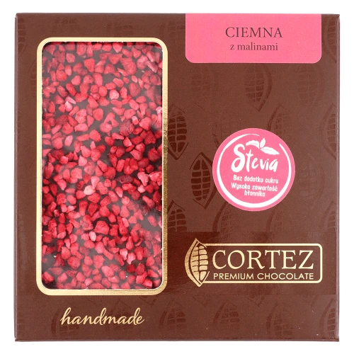ciemna-z-malinami.png
