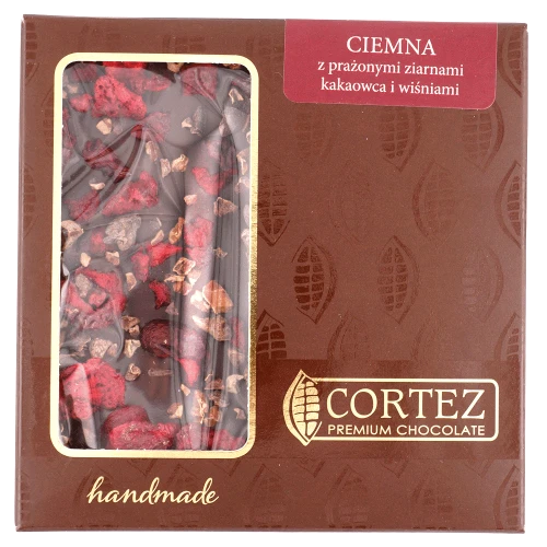 ciemna-z-kakaowcem-i-wiśniami.png