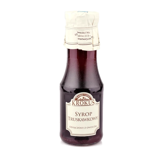 syrop-truskawkowy.png