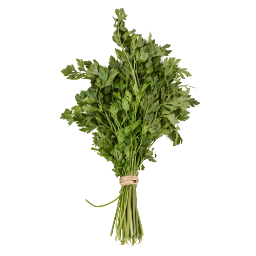 nattka-pietruszki.png