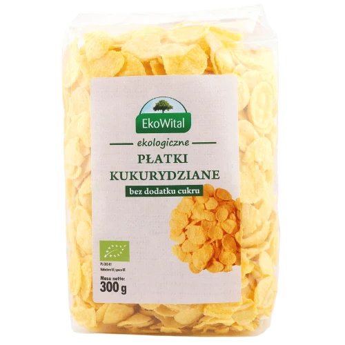 płatki-kukurydziane.png