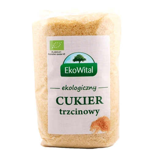 cukier-trzcinowy-2.png