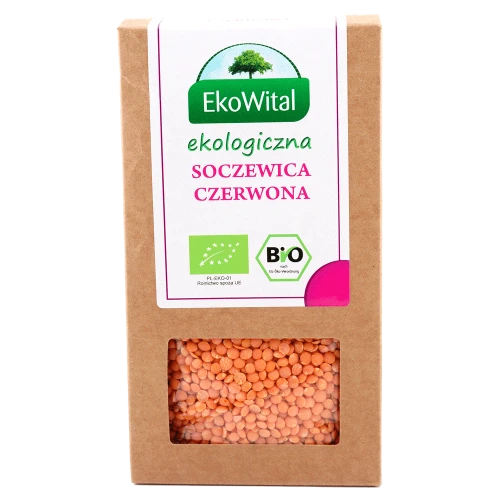soczewica-czerwona.png