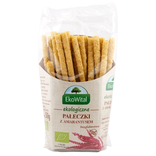 pałeczki-z-amarantusem.png
