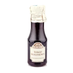 Syrop malinowy 375g