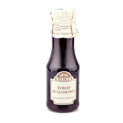 syrop-malinowy.png