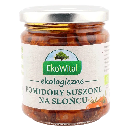 pomidory-suszone-na-słońcu-w-oleju.png