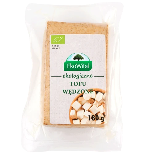 tofu-wędzone.png