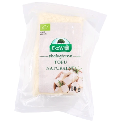 tofu-naturalne.png