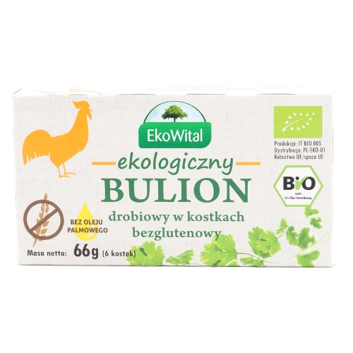 bulion-drobiowy.png