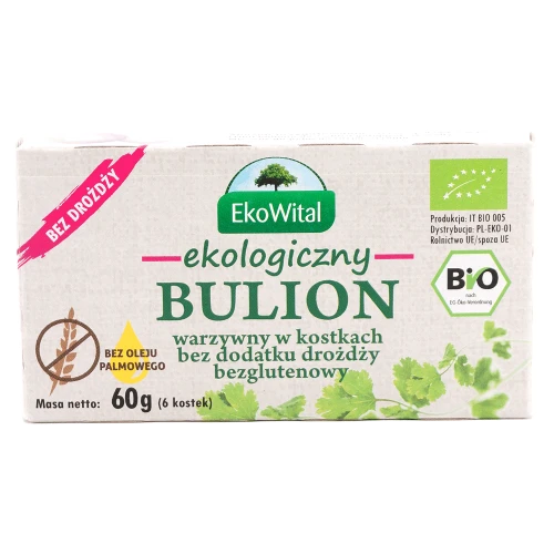bulion-warzywny-bez-drożdży.png
