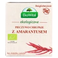 pieczywo-chrupkie-z-amarantusem.png