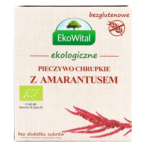 pieczywo-chrupkie-z-amarantusem.png