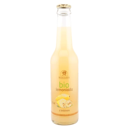 bio-lemoniada-z-imbirem.png