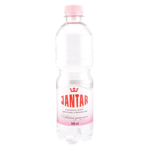 jantar-delikatnie-gazowana-500ml.png