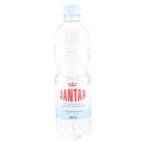 jantar-niegazowana-500ml.png