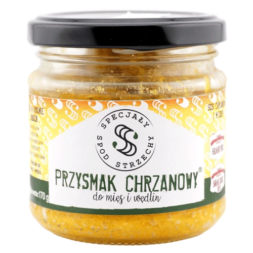 przysmak-chrzanowy.png