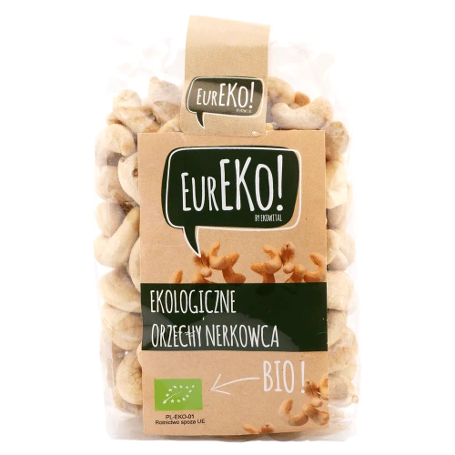 orzechy-nerkowca.png