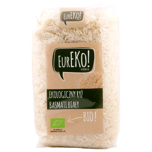ryż-basmati-biały.png