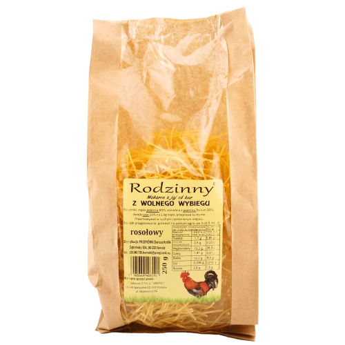 makaron-rodzinny-rosołowy.png