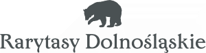 Zakupy spożywcze online | Rarytasy Dolnośląskie