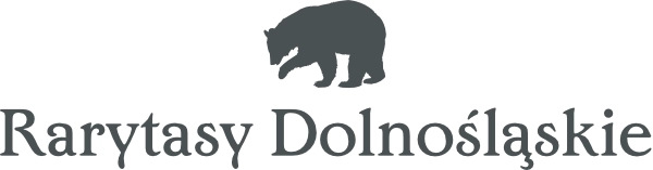 Zakupy spożywcze online | Rarytasy Dolnośląskie