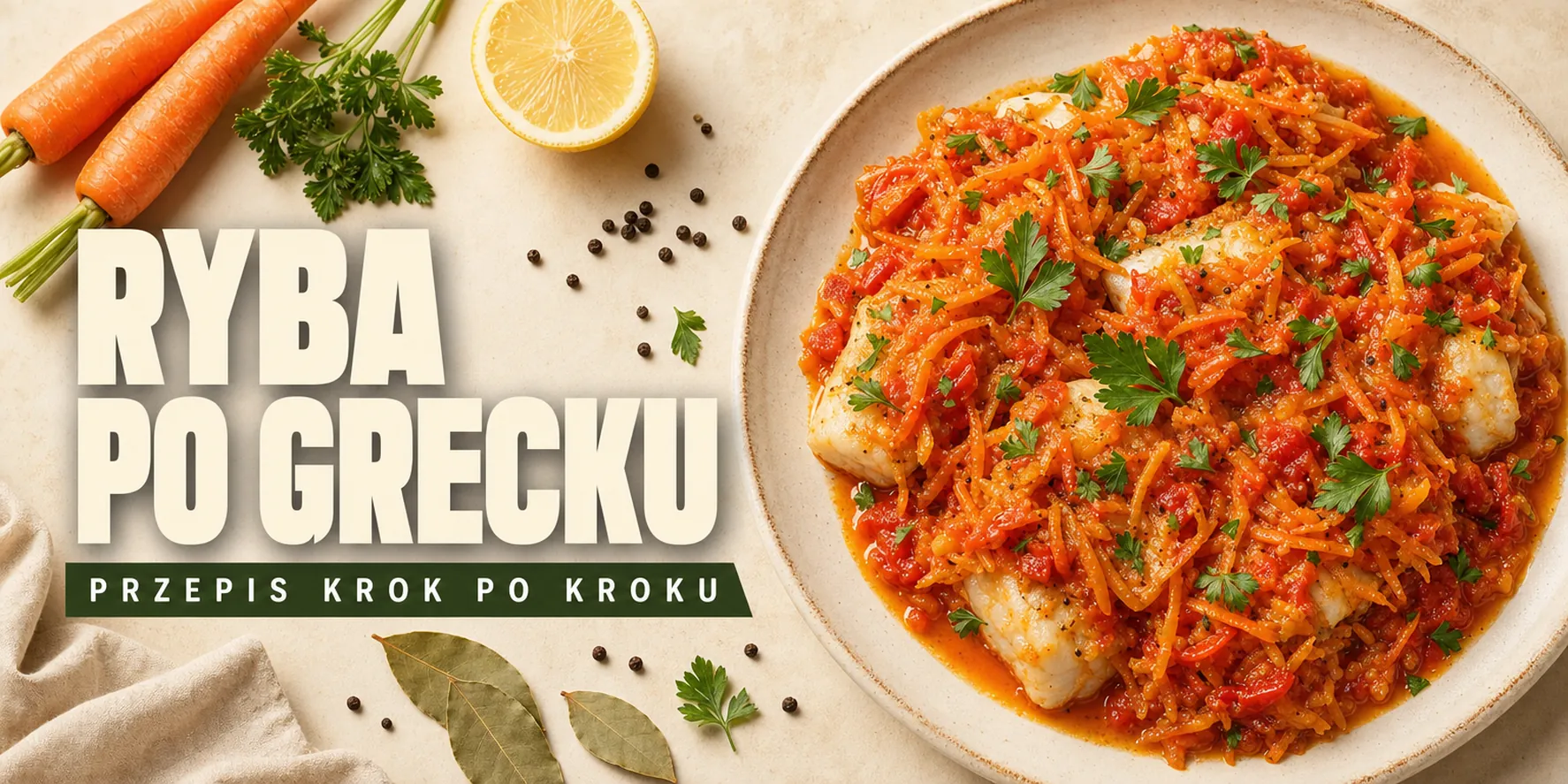 ryba-po-grecku-przepis.webp