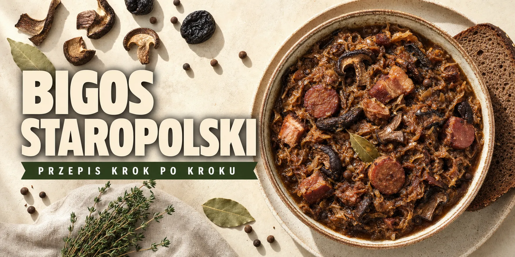 bigos-staropolski-przepis.webp