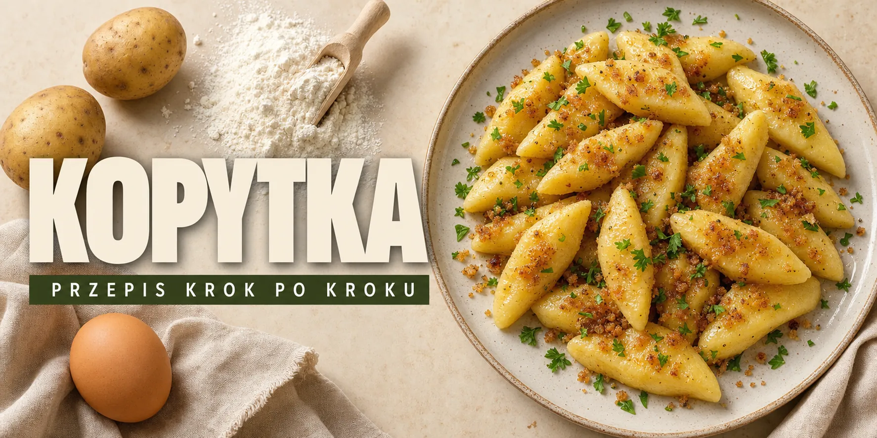 kopytka-przepis.webp
