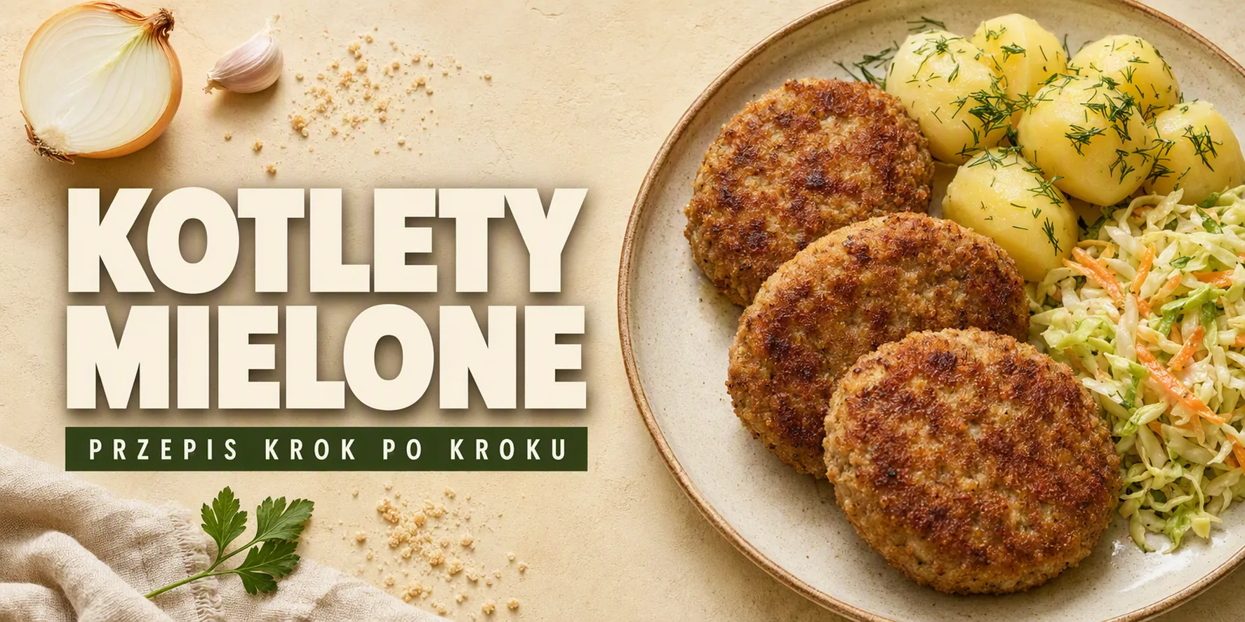 kotlety-mielone-przepis.webp