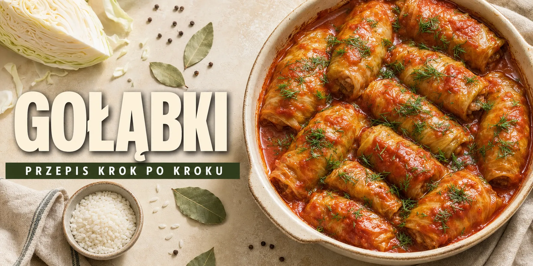 golabki-przepis.webp