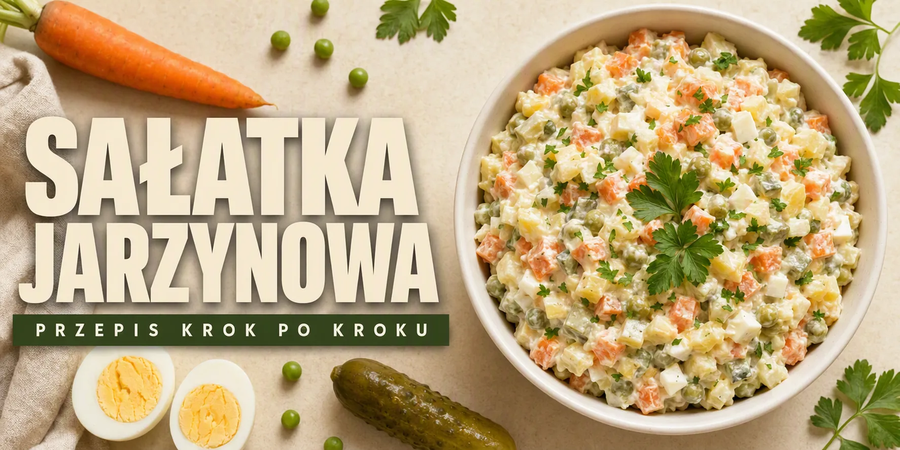 salatka-jarzynowa-przepis.webp